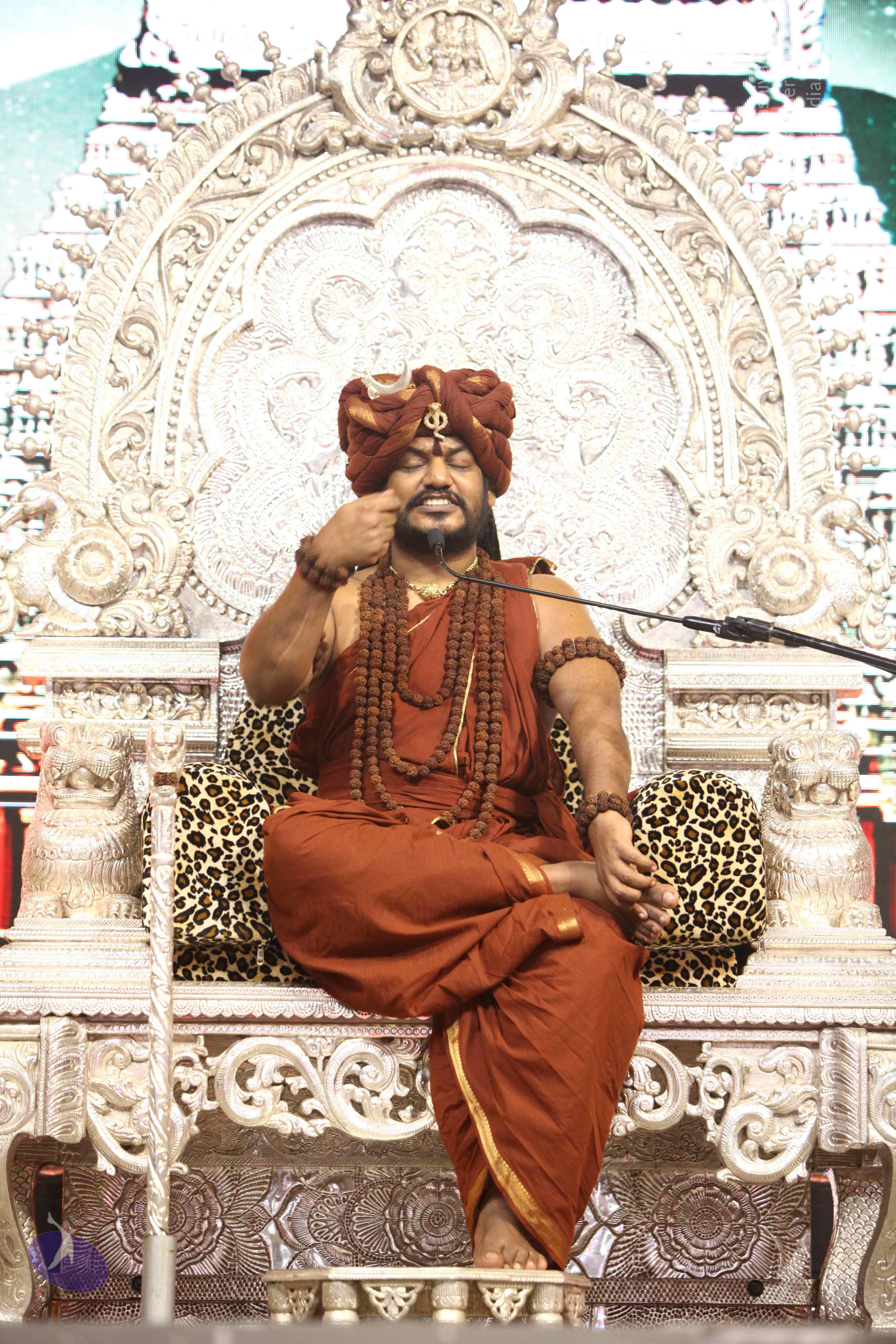 20170924_Photo_1020_IMG_5632_CMP_WM